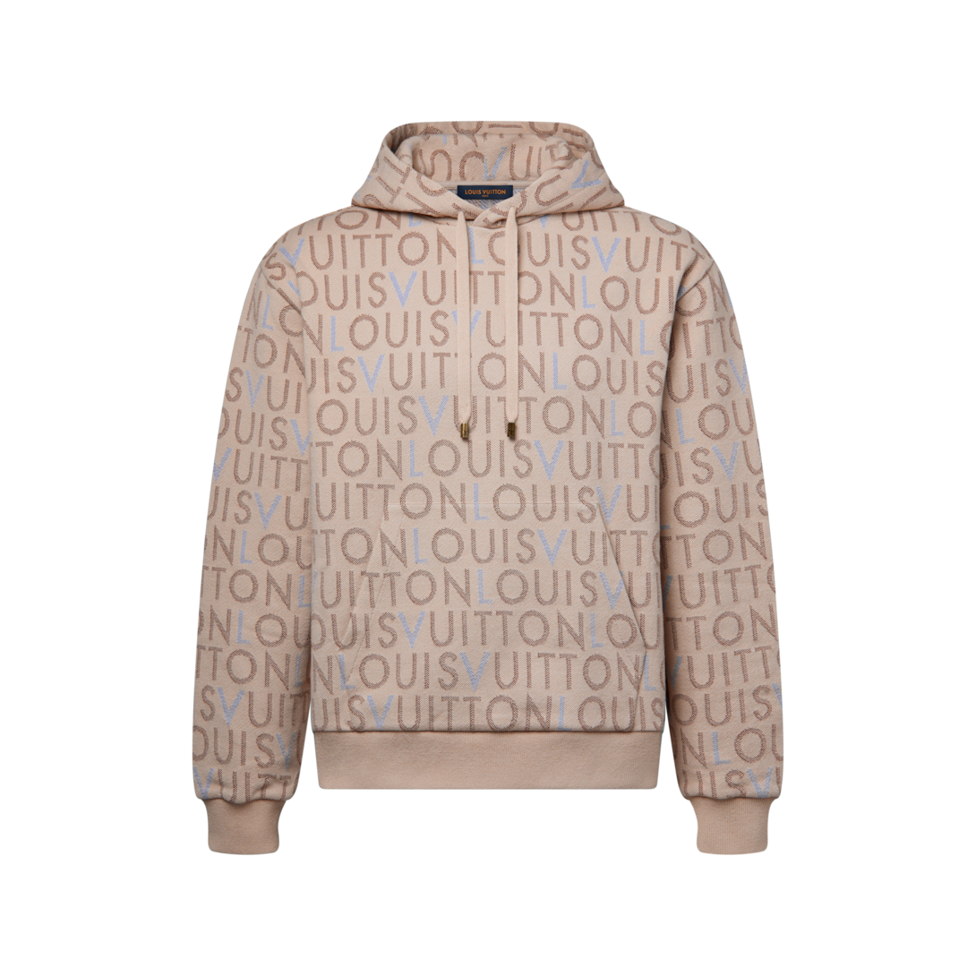 louis-vuitton--